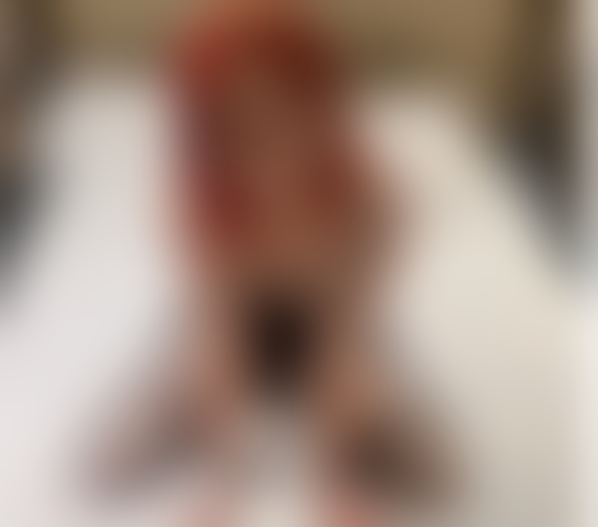 Trans Escorts Nottinghamshire Nottingham - Photos for English trans girl for you!
